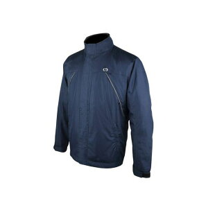 DFG o[ WPbgilCr[/zCgj TCY M C3058 fB[GtW[ WPbg oCN