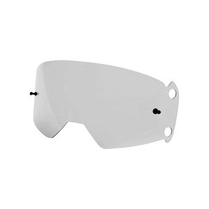 FOX r[ S[Op v[Xg VOYiO[j 1 C6549 [J[݌ɂ tHbNX S[OY oCN