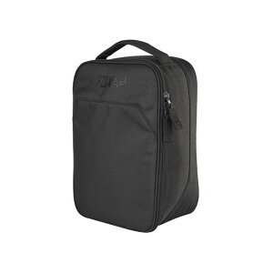 FOX MXS[OobOiubNj C8199 [J[݌ɂ tHbNX S[OpANZT[ oCN