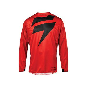 SHIFT ubN[x CC W[Wibhj TCY S C5941 Vtg gNXpi oCN