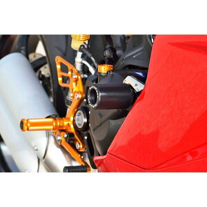 BABYFACE GWXC_[ 006-SD012 xr[tFCX XC_[ oCN SUPERSPORT/S