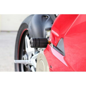 BABYFACE GWXC_[ 006-SD013 xr[tFCX XC_[ oCN PANIGALE V4