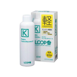 SurLuster GWR[eBOJo[K LP-47 VAX^[ ԁEeiX  