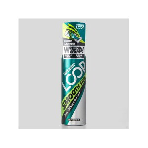 SurLuster [v X[XVbg LP-13 VAX^[ ԁEeiX  