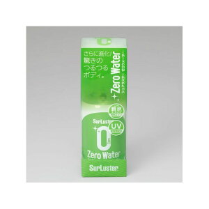 SurLuster [EH[^[150ml S-107 VAX^[ ԁEeiX  