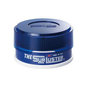 SurLuster UVAX^[ WjA S-12 VAX^[ ԁEeiX  