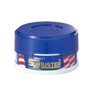 SurLuster CpNg WjA S-07 VAX^[ ԁEeiX  