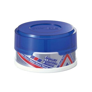 SurLuster CpNg}X^[tBjbV WjA S-06 VAX^[ ԁEeiX  