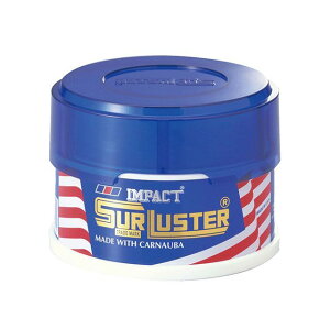 SurLuster CpNg S-03 VAX^[ ԁEeiX  