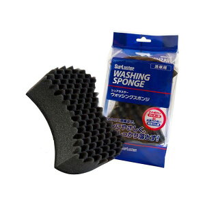 SurLuster EHbVOX|W S-70 VAX^[ ԁEeiX  