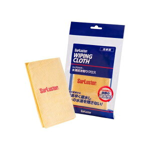 SurLuster ԐHӂNX S-42 VAX^[ ԁEeiX