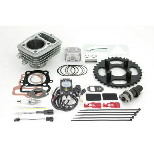 SP TAKEGAWA nCp[SXe[W{AAbvLbg80cc E01-05-0352 SP {AAbvLbg oCN Ape50iFIj