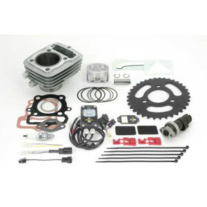 SP TAKEGAWA nCp[SXe[W{AAbvLbg80cc E01-05-0353 SP {AAbvLbg oCN Ape50iFIjType D