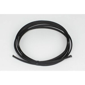 SP TAKEGAWA bV`[ui2000mmj E05-06-0020 SP ̑[^[֘Ap[c oCN ėpi3`10pj