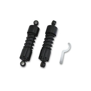 MAXSPORT 11C`TX X|[cX^[iubNj 2800-2811 }NX|[g ATXyV֘Ap[c oCN FXR XLf