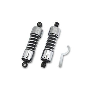 MAXSPORT 11C`TX X|[cX^[iN[j 2800-2810 }NX|[g ATXyV֘Ap[c oCN FXR XLf