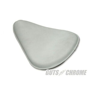 MAXSPORT \V[gizCgj 2500-2003 }NX|[g V[g֘Ap[c oCN n[[