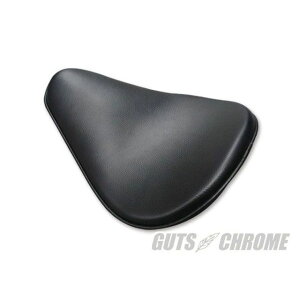 MAXSPORT \V[giubNj 2500-2001 }NX|[g V[g֘Ap[c oCN n[[