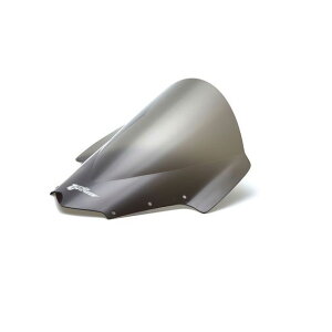 ZEROGRAVITY XN[ _uou J[ X[N 1650702 [OreB XN[֘Ap[c oCN FZ-1 FAZER