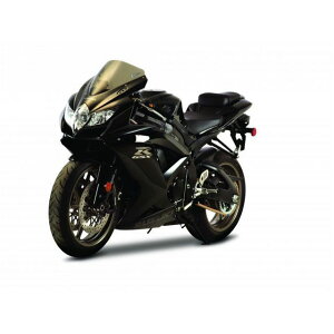 ZEROGRAVITY XN[ SR^Cv J[ X[N 2011202 [OreB XN[֘Ap[c GSX-R600 GSX-R750