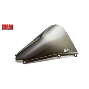 ZEROGRAVITY XN[ RT J[ X[N 2425402 [OreB XN[֘Ap[c Ninja H2