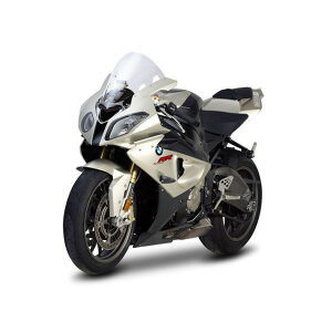 ZEROGRAVITY XN[ RT J[ NA 2481001 [OreB XN[֘Ap[c oCN S1000RR Active Line