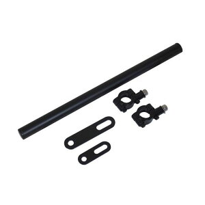 WW WNT[p}`KWFbg}Ego[ mbg-26 [J[݌ɂ [hEH[N ̑nh֘Ap[c oCN WNT[