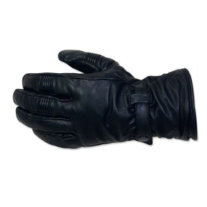 RIDEZ MELD GLOVEiubNj TCY L RWG06 [J[݌ɂ CY U[O[u oCN