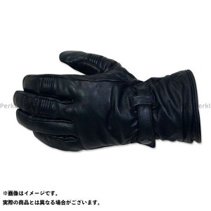 RIDEZ MELD GLOVEiubNj TCY XL RWG06 [J[݌ɂ CY U[O[u oCN