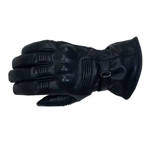 RIDEZ HECTOR GLOVEiubNj TCY XL RWG09 [J[݌ɂ CY U[O[u oCN