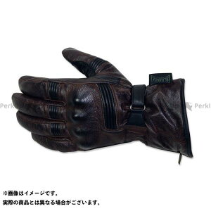 RIDEZ HECTOR GLOVEi_[NuEj TCY L RWG09 [J[݌ɂ CY U[O[u oCN