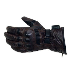 RIDEZ HECTOR GLOVEi_[NuEj TCY XL RWG09 CY U[O[u oCN