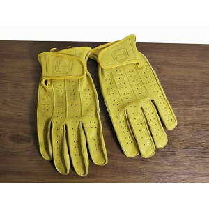 KNUCKLE HEAD KNUCKLE HEAD GLOVESiLj TCY XL KHG1804 ibNwbh U[O[u oCN