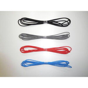 TANAX MOTO FIZZ �o���W�[�R�[�h �J���[ �u���b�N MP-313 ���[�J�[�݌ɂ��� �^�i�b�N�X �c�[�����O�M�A�E���̑��c�[�����O�p�i