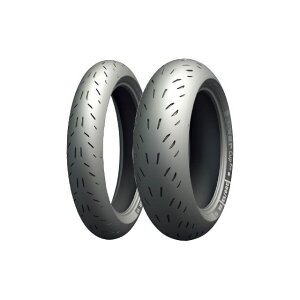 Michelin Power Cup Evo 160/60ZR17 M/Ci69Wj TL A E711260 ~V I[h^C oCN ėp