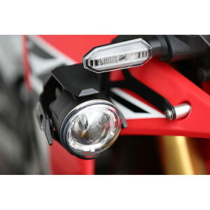KIJIMA tHOvLbg LED 205-6151 LW} wbhCgEou CRF250RALLY