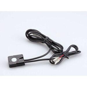 KIJIMA tHOv XCb` CWP[^[t I/It 304-6254 LW} dXCb`EP[u ėp