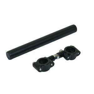 yizWW S[hECOi2018`jp X}[gtH}Ego[ smb-1 [J[݌ɂ [hEH[N ̑nh֘Ap[c oCN