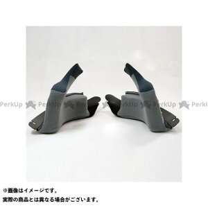 HJC HJP423 `[NpbhiRPHA 11j TCY 30mmiM/LKpj HJP4239999M/L GC`WFCV[ wbgIvV oCN