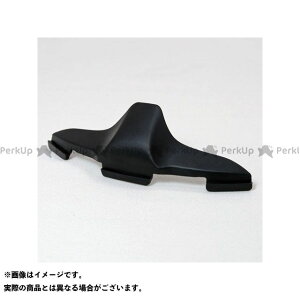 HJC HJP428 uXK[hiRPHA 11j HJP4289999 GC`WFCV[ wbgIvV oCN