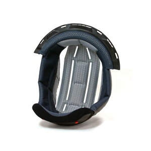 HJC HJP429 �����p�C���i�[���C�i�[�iRPHA 11�j �T�C�Y 12mm�iS/M�K�p�j HJP429999912 ���[�J�[�݌ɂ��� �G�C�`�W�F�C�V�[ �w�����b�g�����I�v�V����
