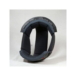 HJC HJP436 pCi[Ci[iCS-15j TCY 12mmiS/MKpj HJP436999912 [J[݌ɂ GC`WFCV[ wbgIvV oCN