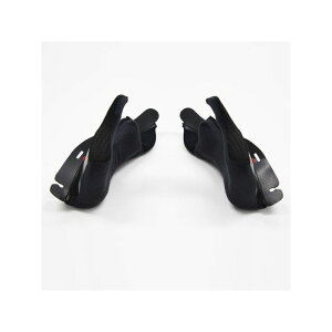 HJC HJP475 `[NpbhiRPHA 70j IvV TCY 20mmiS-XLKpj HJP475999920 [J[݌ɂ GC`WFCV[ wbgIvV oCN