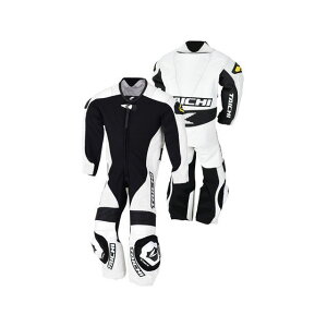 RSTAICHI NXL022 J022 LbY U[X[cizCgj TCY 140cm NXL0220100K140 [J[݌ɂ RS^C` LbYAp oCN
