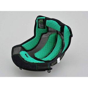 X-lite X803Z^[pbh TCY XL 98249 GbNXCg wbgIvV oCN