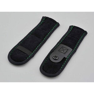 X-lite X803 RJo[ TCY M-XL 98245 [J[݌ɂ GbNXCg wbgIvV oCN