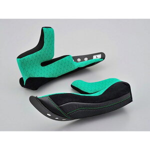 X-lite X-803`[Npbh  37mmiSTD-XLj 98240 [J[݌ɂ GbNXCg wbgIvV oCN