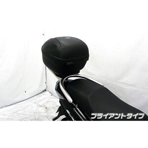 WirusWin XEBbVi2BJ-DV12Bjp A{bNXpx[XuPbgt^fo[ uCAg^Cv ECYEB ^fpi oCN XEBbV