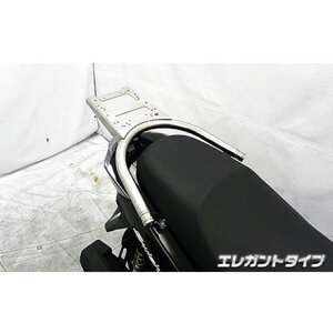 WirusWin XEBbVi2BJ-DV12Bjp A{bNXpx[XuPbgt^fo[ GKg^Cv ECYEB ^fpi oCN XEBbV