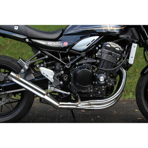 z900rs sp忠男 バイク用マフラー」の人気商品一覧・価格比較 - 価格.com